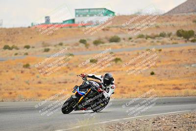 media/Jan-25-2025-2WTD (Sat) [[229346f7e8]]/A Group/Session 5 (Turn 13)/